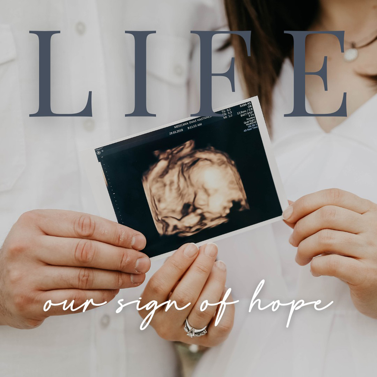 Lifeline Coalition Clinic