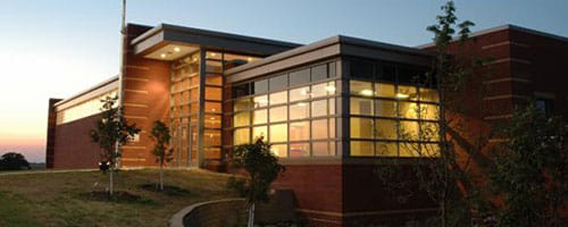 North Boone Community School District