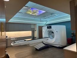 OSF CT Suite