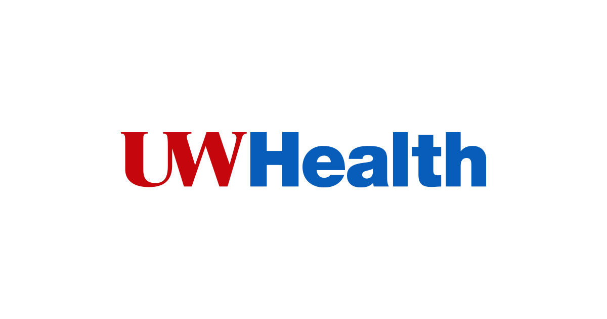UW Health CT Replacement 